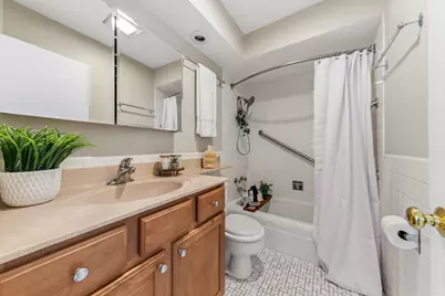 2025 Sherman Avenue #201, Evanston, IL 60201 - Photo 12