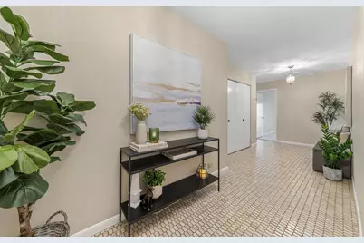 2025 Sherman Avenue #201, Evanston, IL 60201 - Photo 4