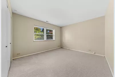 2025 Sherman Avenue #201, Evanston, IL 60201 - Photo 14