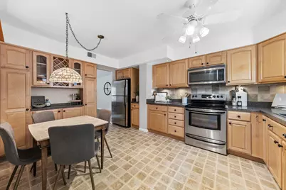 2025 Sherman Avenue #201, Evanston, IL 60201 - Photo 8