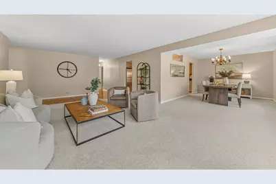 2025 Sherman Avenue #201, Evanston, IL 60201 - Photo 6