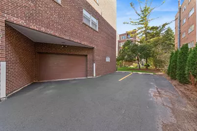 2025 Sherman Avenue #201, Evanston, IL 60201 - Photo 20