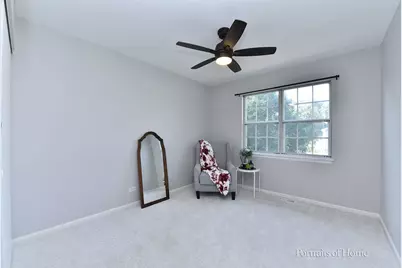 1618 Timber Trail #11C, Wheaton, IL 60189 - Photo 12