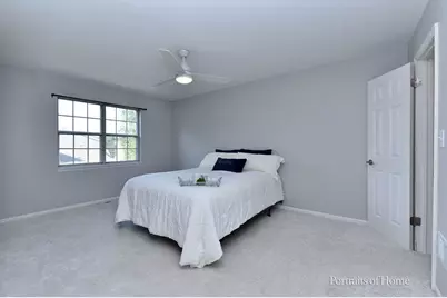 1618 Timber Trail #11C, Wheaton, IL 60189 - Photo 10