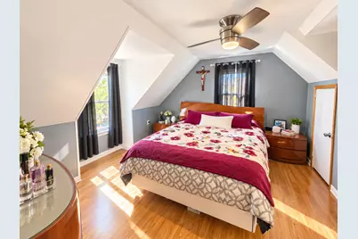 121 Westward Ho Drive, Northlake, IL 60164 - Photo 10