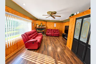 121 Westward Ho Drive, Northlake, IL 60164 - Photo 6