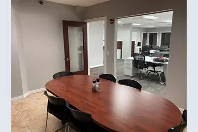 [Address not provided], Buffalo Grove, IL 60089 - Photo 20