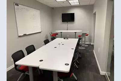 [Address not provided], Buffalo Grove, IL 60089 - Photo 8