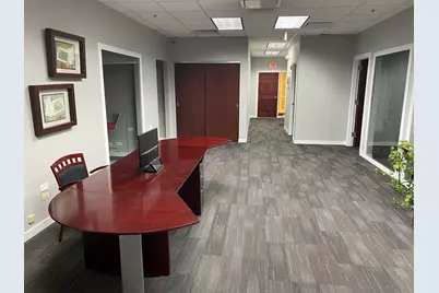 [Address not provided], Buffalo Grove, IL 60089 - Photo 22