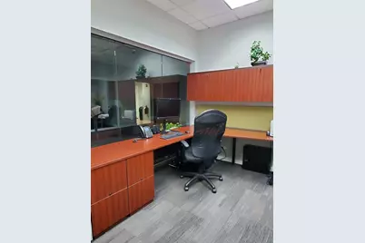[Address not provided], Buffalo Grove, IL 60089 - Photo 28