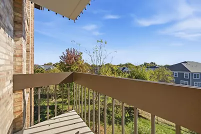 1671 Mission Hills Road #310, Northbrook, IL 60062 - Photo 14