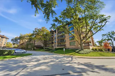 1671 Mission Hills Road #310, Northbrook, IL 60062 - Photo 24