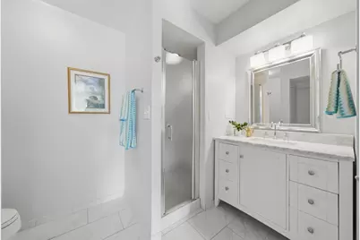 1671 Mission Hills Road #310, Northbrook, IL 60062 - Photo 12