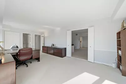 1671 Mission Hills Road #310, Northbrook, IL 60062 - Photo 16