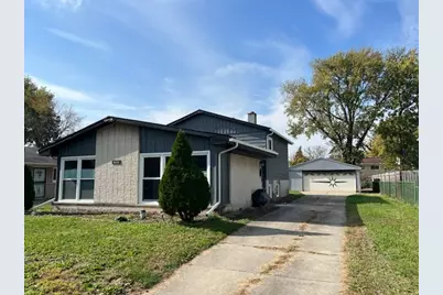 16610 Paulina Street, Markham, IL 60428 - Photo 2