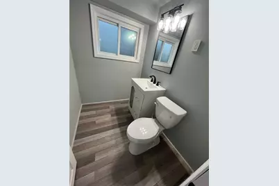 16610 Paulina Street, Markham, IL 60428 - Photo 28
