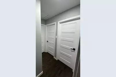 16610 Paulina Street, Markham, IL 60428 - Photo 24