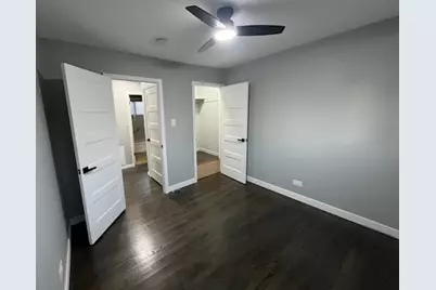 16610 Paulina Street, Markham, IL 60428 - Photo 12