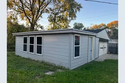 16610 Paulina Street, Markham, IL 60428 - Photo 30