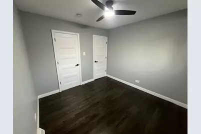16610 Paulina Street, Markham, IL 60428 - Photo 14