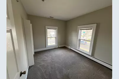 301 W Main Street #2, Barrington, IL 60010 - Photo 6