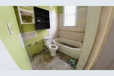 5029 W 29th Place, Cicero, IL 60804 - Photo 16