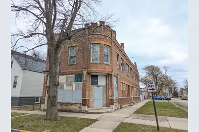 5029 W 29th Place, Cicero, IL 60804 - Photo 2