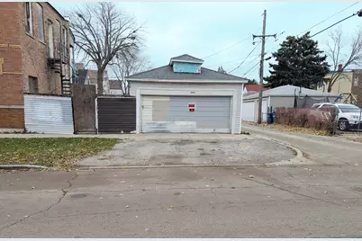 5029 W 29th Place, Cicero, IL 60804 - Photo 4