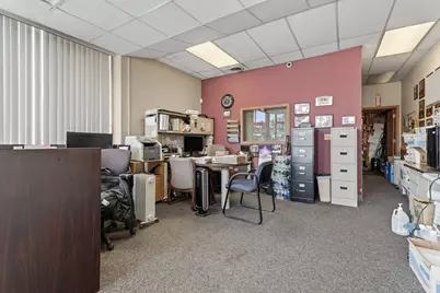 701 Devon Avenue, Park Ridge, IL 60068 - Photo 14