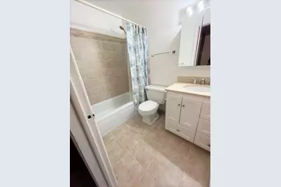 1397 Quaker Lane #131-C, Prospect Heights, IL 60070 - Photo 12