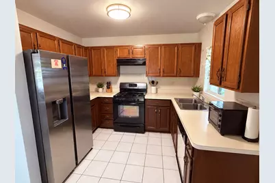2081 Oriole Lane, Glendale Heights, IL 60139 - Photo 6
