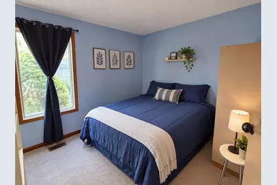 2081 Oriole Lane, Glendale Heights, IL 60139 - Photo 10