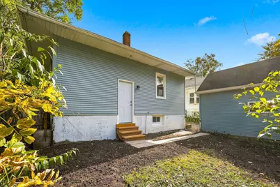616 Raymond Street, Elgin, IL 60120 - Photo 38