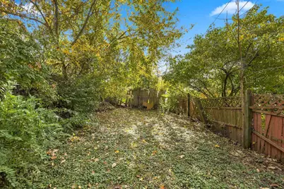 616 Raymond Street, Elgin, IL 60120 - Photo 44