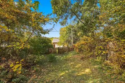 616 Raymond Street, Elgin, IL 60120 - Photo 42