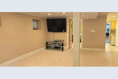 4828 N Karlov Avenue, Chicago, IL 60630 - Photo 28