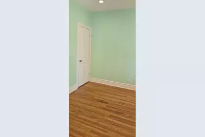 4828 N Karlov Avenue, Chicago, IL 60630 - Photo 14