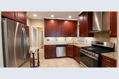 4828 N Karlov Avenue, Chicago, IL 60630 - Photo 6