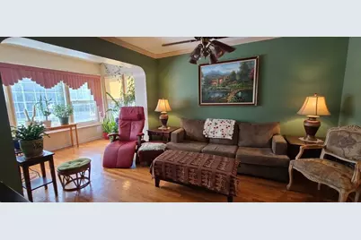 4828 N Karlov Avenue, Chicago, IL 60630 - Photo 4