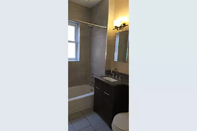 4828 N Karlov Avenue, Chicago, IL 60630 - Photo 10
