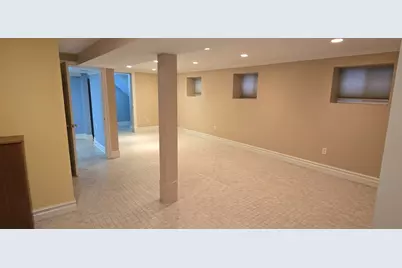 4828 N Karlov Avenue, Chicago, IL 60630 - Photo 20