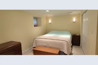 4828 N Karlov Avenue, Chicago, IL 60630 - Photo 22