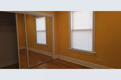4828 N Karlov Avenue, Chicago, IL 60630 - Photo 16