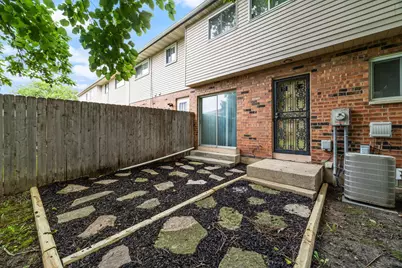 3041 St. Ives Court, Richton Park, IL 60471 - Photo 22