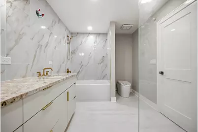 7234 Roxbury Court, Long Grove, IL 60060 - Photo 32