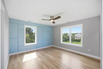 7234 Roxbury Court, Long Grove, IL 60060 - Photo 26