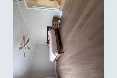 1145 Nottingham Lane, Hoffman Estates, IL 60169 - Photo 10