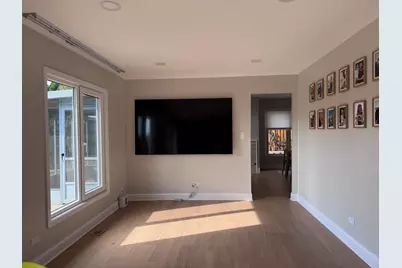 1145 Nottingham Lane, Hoffman Estates, IL 60169 - Photo 8