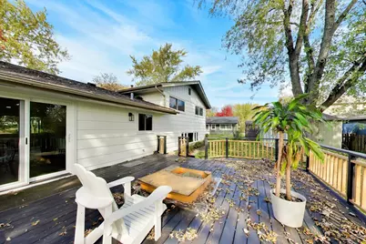 713 Slingerland Drive, Schaumburg, IL 60193 - Photo 30