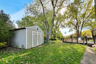 713 Slingerland Drive, Schaumburg, IL 60193 - Photo 32